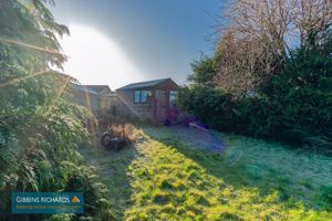Garden- click for photo gallery